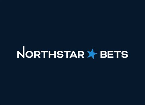 Northstar Bets .